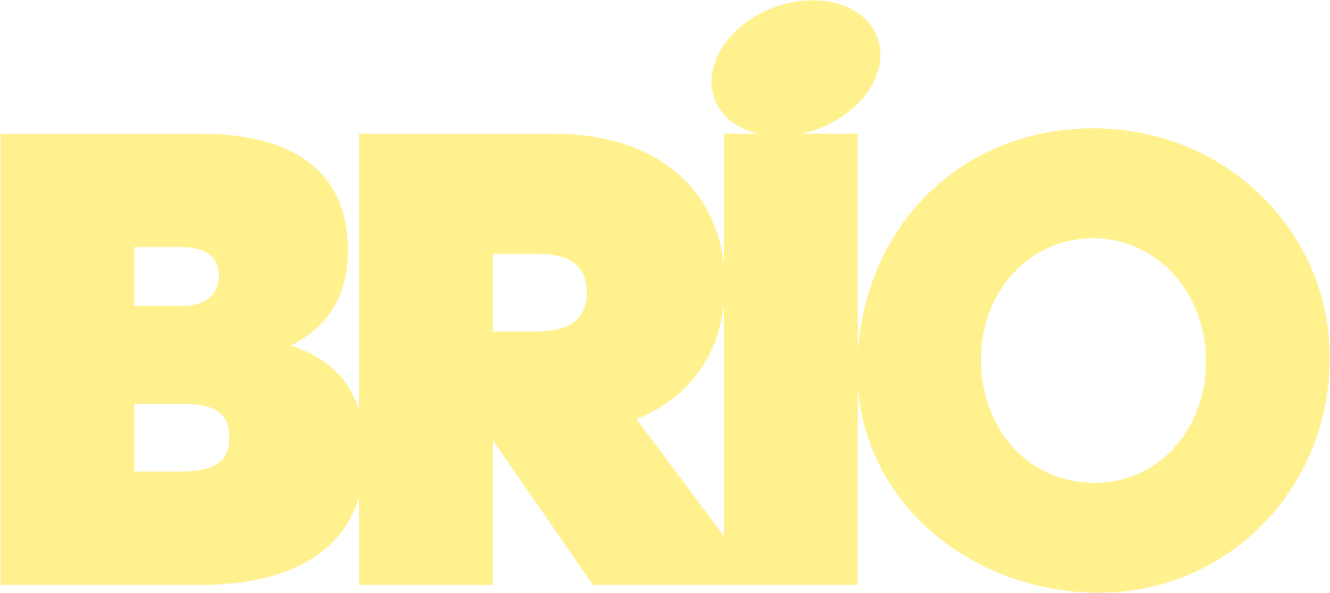 BRIO